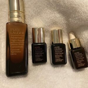 Estée Lauder - Advanced Night Repair Set